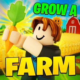 Grow a Farm